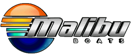 Malibu Boats Boote - Baumeister Transport 