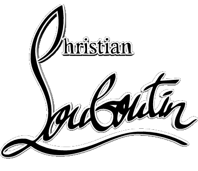 Christian Louboutin Chaussures Mode 