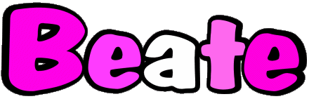 Beate B FEMININE - Germany First Names 