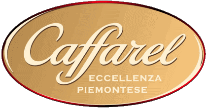 Caffarel Chocolates Comida 