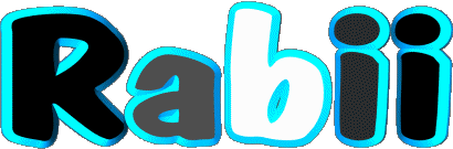 Rabii R MASCULINE - Maghreb Muslim First Names 