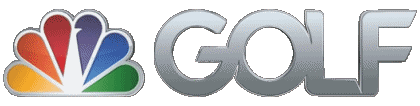 Golf Channel U.S.A Canales - TV Mundo Multimedia 