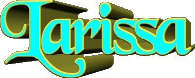 Larissa L WEIBLICH - Frankreich Vorname 