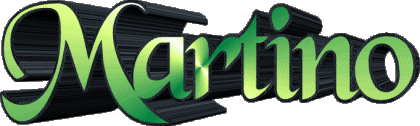 Martino M MASCULINO - Italia Nombre 
