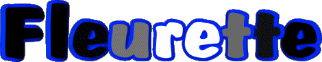 Fleurette F FEMININ - France Prénoms 
