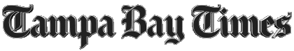 Tampa Bay Times U.S.A Riviste Multimedia 