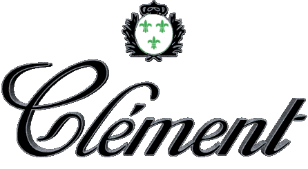 Clément Rum Drinks 