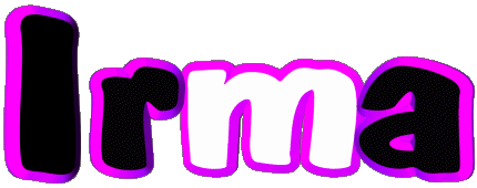 Irma I FEMININ - France Prénoms 