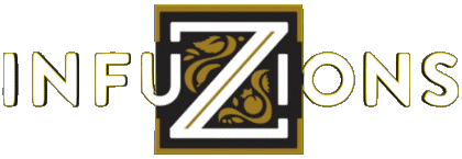 Infuzions Australia Aperitivos - Chips - Snack Comida 