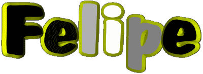 Felipe F MANN  - Spanien Vorname 