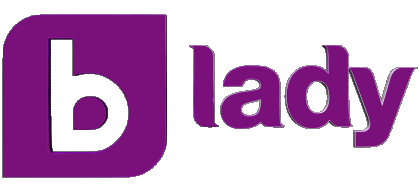 BTV Lady Bulgaria Canales - TV Mundo Multimedia 