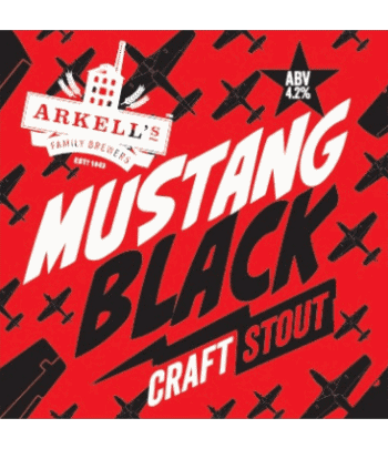 Arkell's Royaume Uni Bières Boissons 