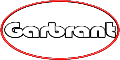 Garbrant G Mann - Deutschland Vorname 