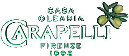 Carapelli Huiles Nourriture 