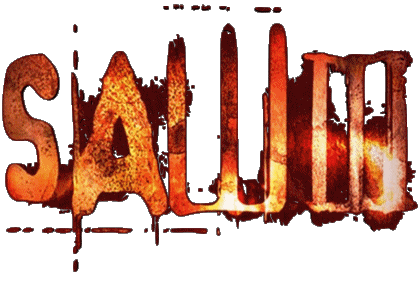 Logo 03 Saw Film Internazionale Multimedia 