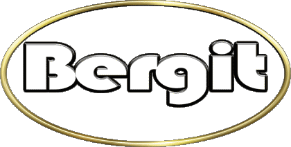 Bergit B FEMMINILE - Germania Nome 