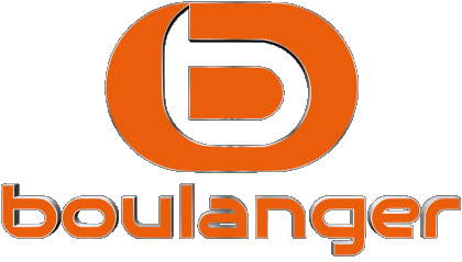 Boulanger Stores Multi Media 