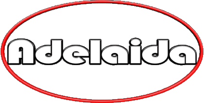 Adelaida A FEMININ - Espagne Prénoms 