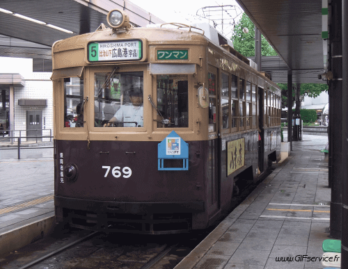 Stéreoscopique Wiggle 3d Effekte Humor -  Fun 