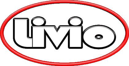 Livio L MASCULINE - Italy First Names 