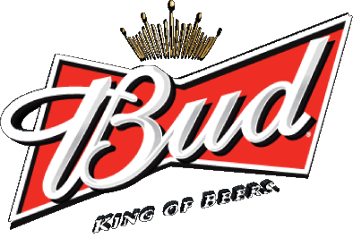Budweiser USA Cervezas Bebidas 