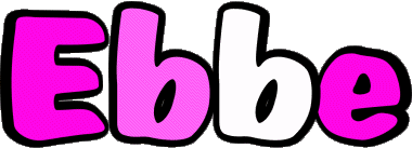 Ebbe E FEMMINILE - Germania Nome 