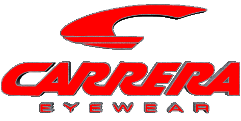 Carrera Lunettes Mode 