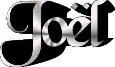 Joël J MASCULINO - Francia Nombre 