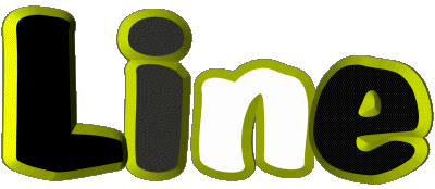 Line L FEMMINILE - Francia Nome 