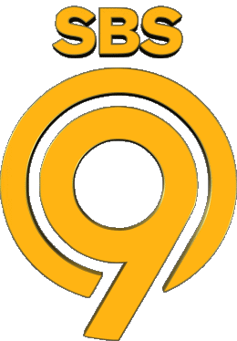 SBS9 Pays Bas Chaines - TV Monde Multi Média 