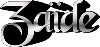 Zaïde Z FEMININ - France Prénoms 