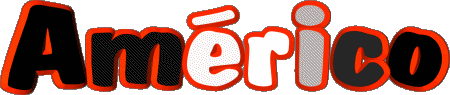 Américo A MASCHIO - Spagna Nome 