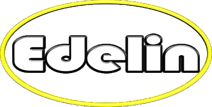 Edelin E MASCULIN - France Prénoms 