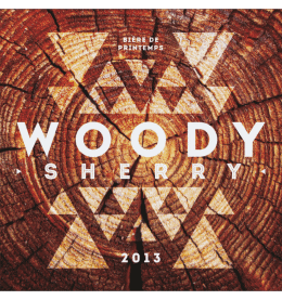 Ninkasi Francia continental Cervezas Bebidas 