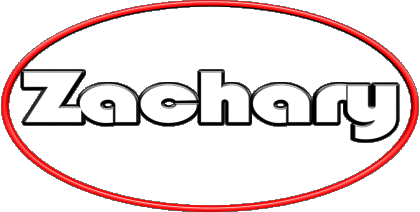 Zachary Z MASCHIO - UK - USA - IRL - AUS - NZ Nome 