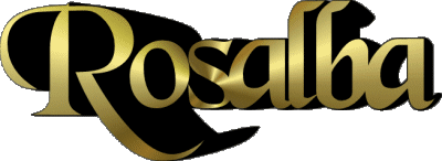 Rosalba R FEMININ - Italie Prénoms 