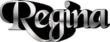 Regina R FEMININ - Espagne Prénoms 