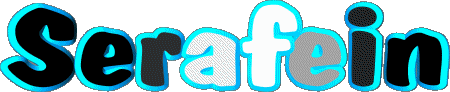 Serafein S MASCHIO - Francia Nome 