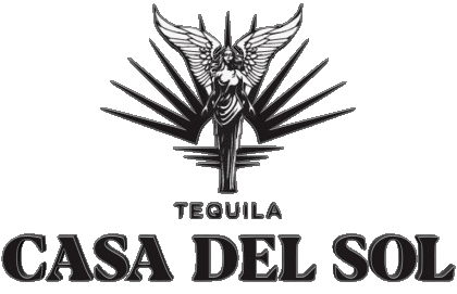 Casa del Sol Tequila Drinks 