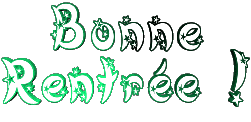 03 Fondo transparente Bonne Rentrée Francés Mensajes 