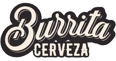 Burrita Argentina Cervezas Bebidas 