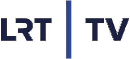 LRT TV Lituania Canales - TV Mundo Multimedia 