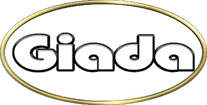 Giada G FEMININ - Italie Prénoms 