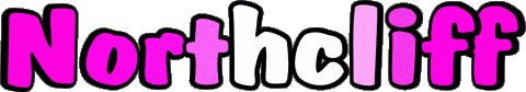 Northcliff N MASCULINO - UK - USA - IRL - AUS - NZ Nombre 