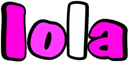 Iola I FEMININ - France Prénoms 