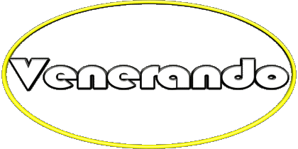 Venerando V MANN - Italien Vorname 