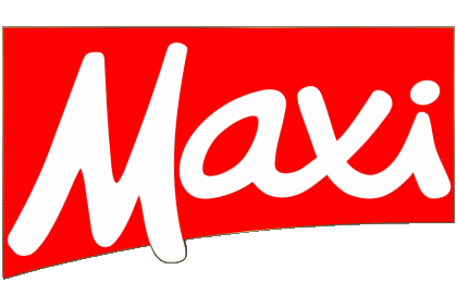 Maxi Frankreich Zeitungen Multimedia 