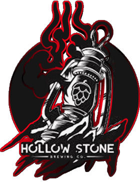 Hollow Stone UK Beers Drinks 