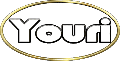 Youri Y MASCULINE - France First Names 