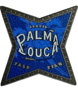 Palma Louca Brasile Birre Bevande 